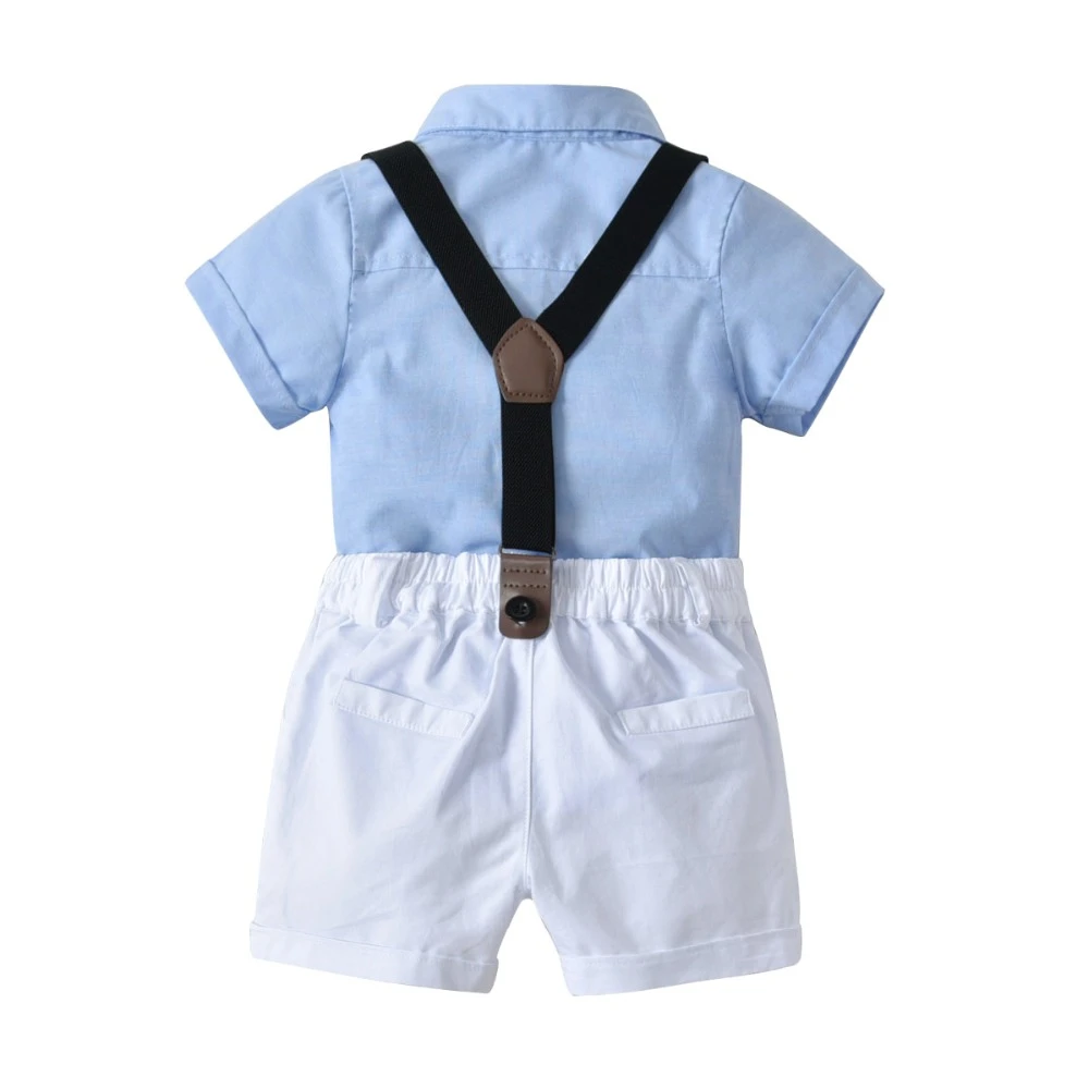 british style baby clothes