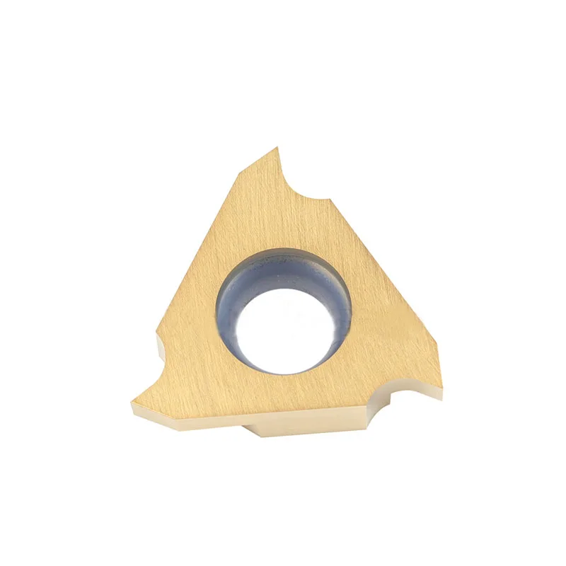 

10PCS carbide inserts JTGR3150F JTGR3250F JTGR3275F J740 free shipping