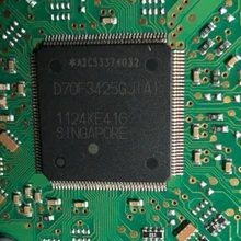 D70F3245GJ(A) 5 шт./лот