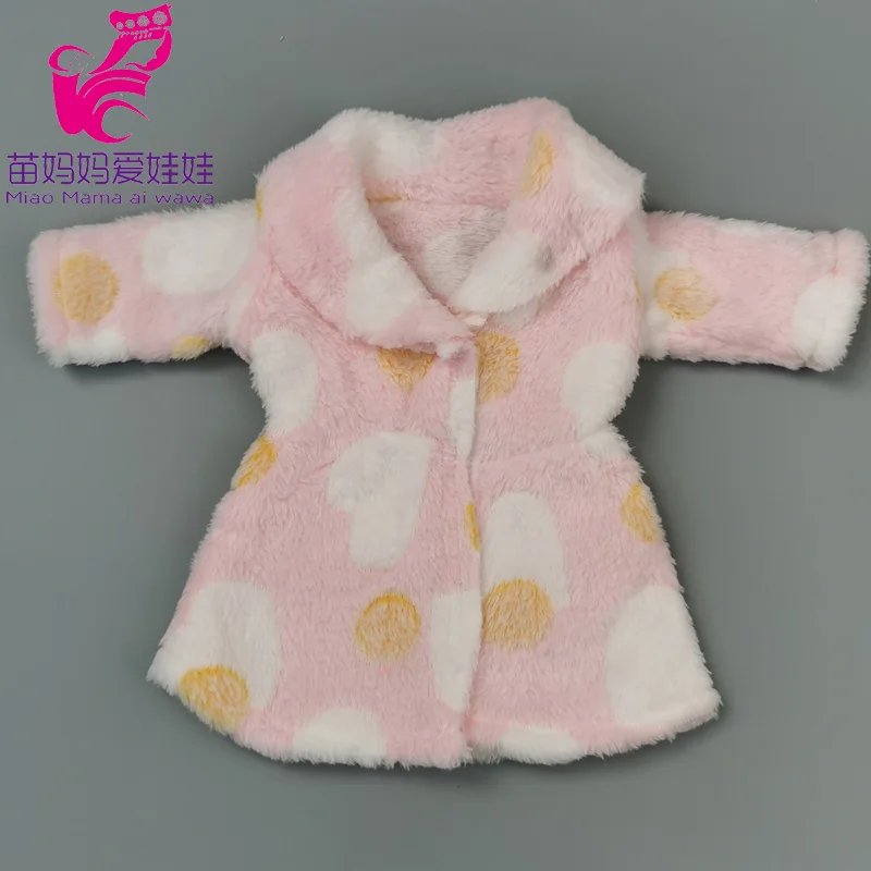 IMG_20201022_143524 拷贝