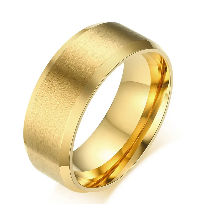 9498868917_1753929213