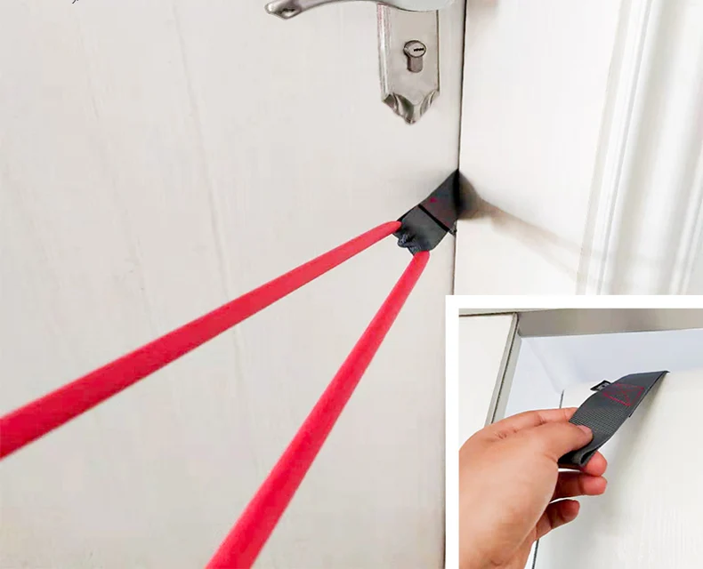 O1CN01rmVXiZ1sRV5knKwcy_!!693125763