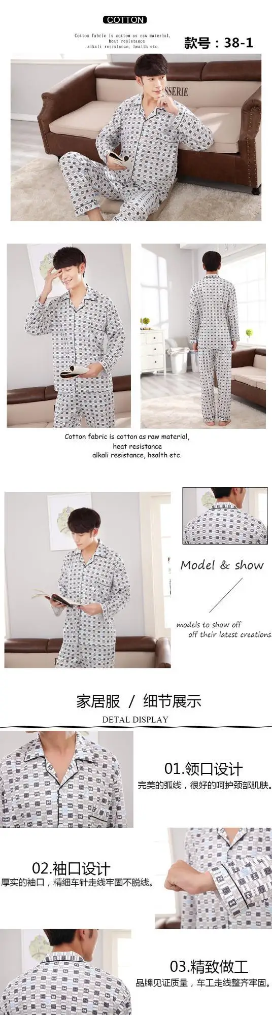 gGqUif2gxdSGFui75Mkc1P8vPeSYhbscxAKG