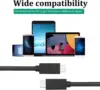 Mobile Phone Accessories