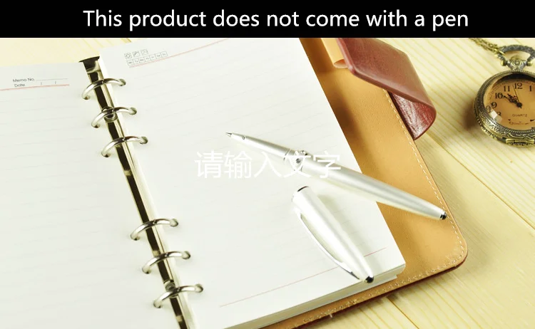 1739397161_1048233384