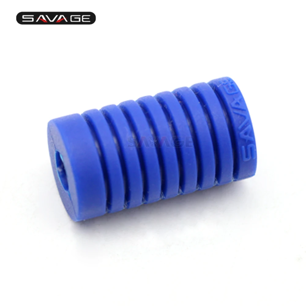 HTB1Aw8rayfrK1RjSspbq6A4pFXa5