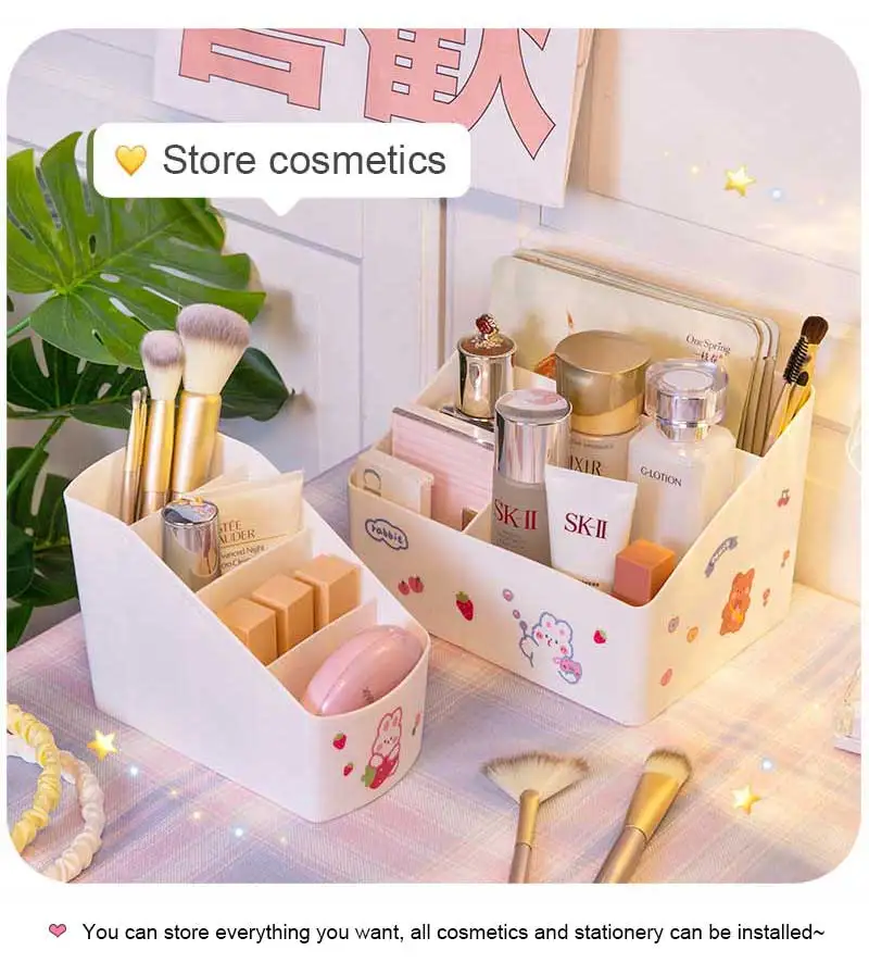 SM SunniMix Sac D'instruments En Laiton, Organisateur De