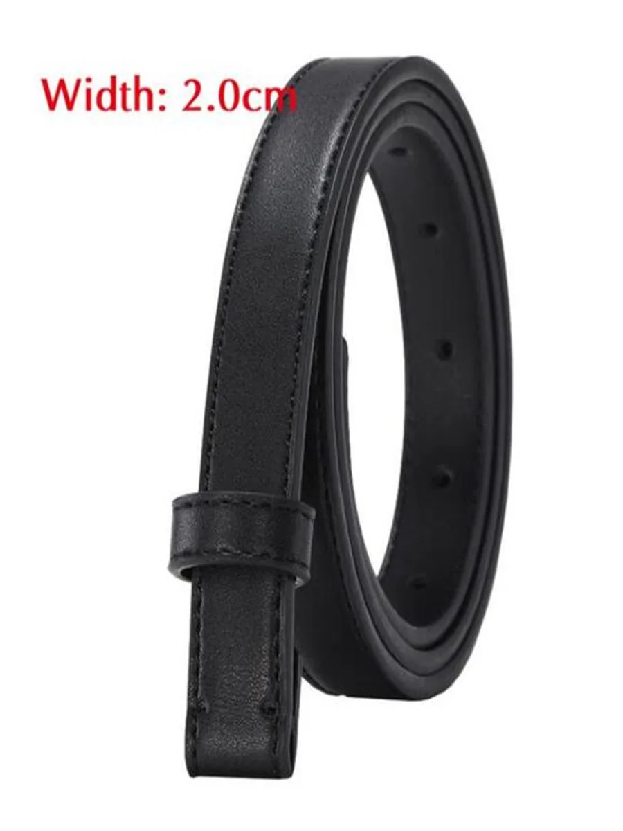 cool belts for men 3006  New high-quality leather belts unisex belts designer belts fashion men's and women's belts branded belt for men Belts
