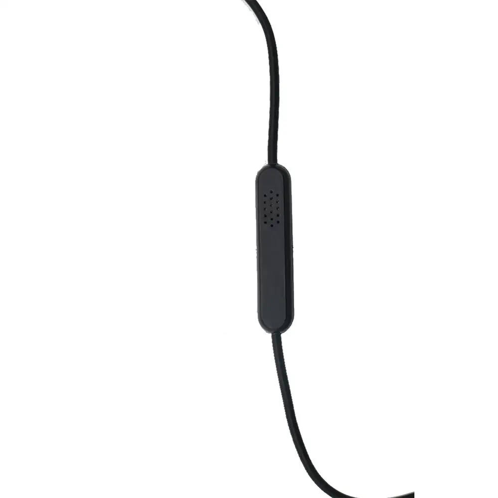 10pcs New Replacement Audio Cable Cord for B ose Quiet Comfort QC3 Headphones 2 5mm To 3 5mm Extension Cable with Mic Microphone