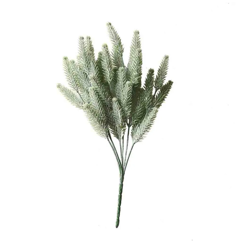 HQJ90531575_0911523285716082812