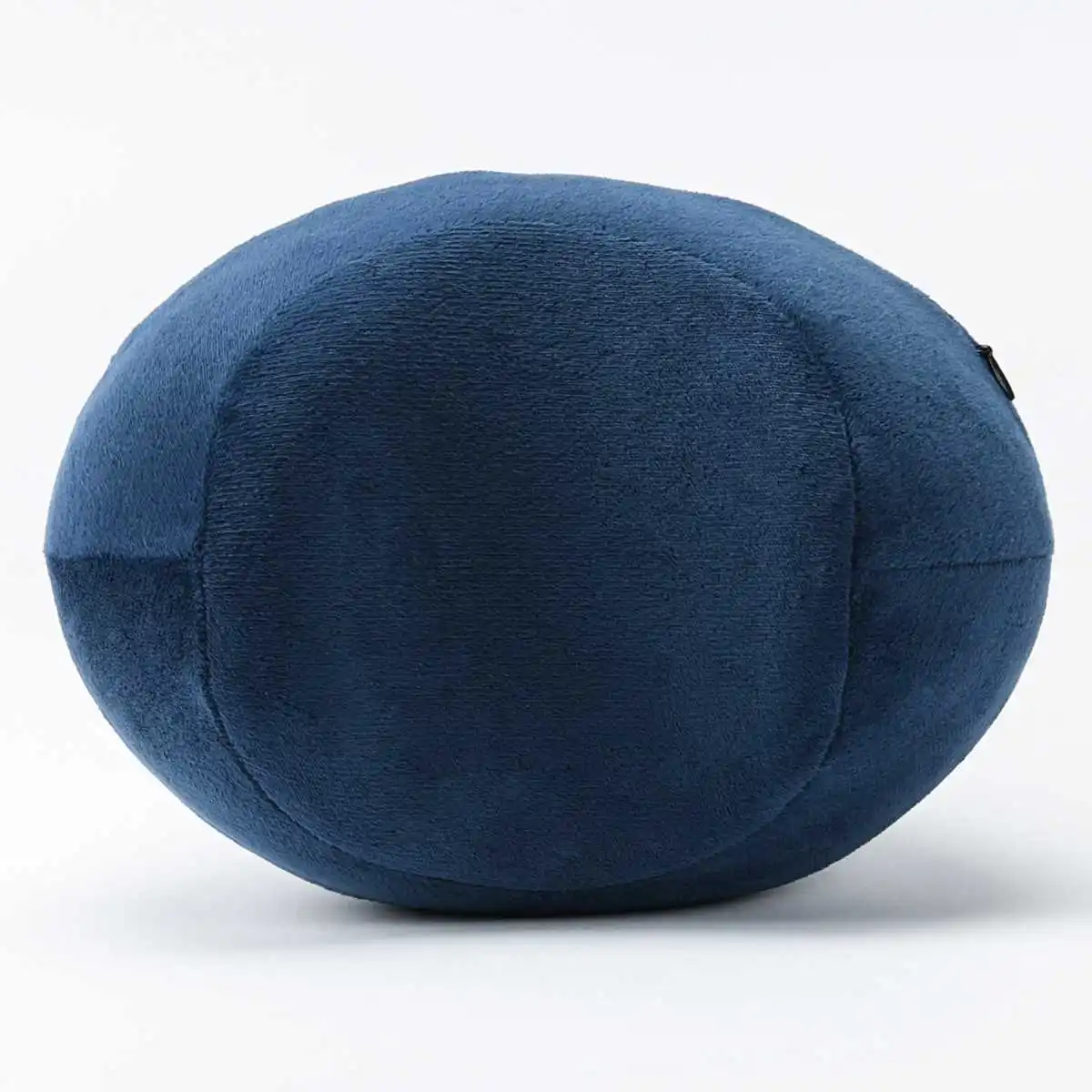 Navy Blue Memory Foam наколенники подушки для ног спящий на боку тело путешествия под коленом Спящая Подушка Sciatica облегчение боли красивые Утягивающие колготки - Цвет: Navy Blue