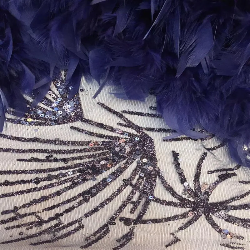 QQ图片20191017214817