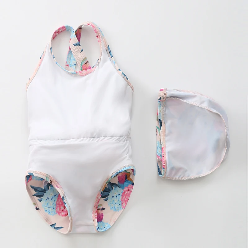 tutu bathing suits for adults