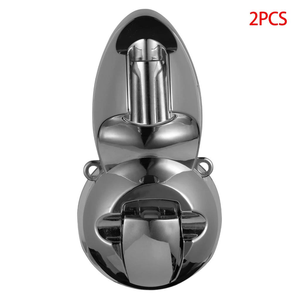 2 Pieces Bathroom Vacuum Suction Cup Shower Head Holder Wall Mount Handheld Showerhead Sprayer Adhesive Bracket | Дом и сад