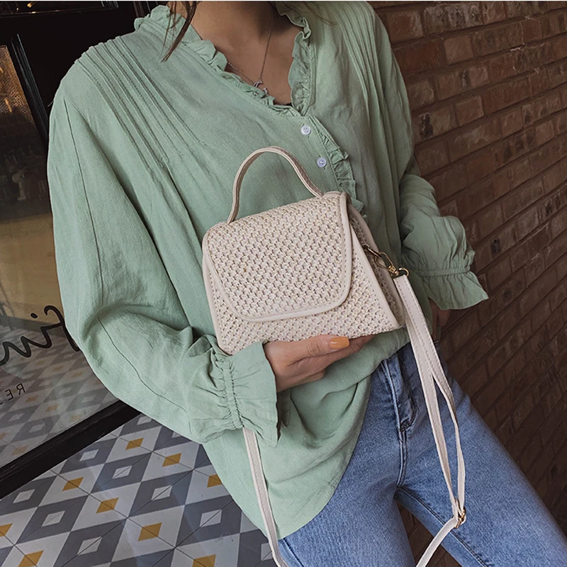 O1CN01mGPn4D1jwLBE6LNro_!!903874612