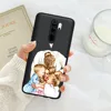 Mobile Phone Accessories