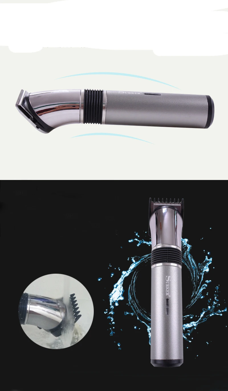 4297052522_1591473854