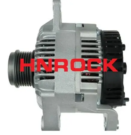 ο HNROCK 12V 80A  8200064685 9090321 9212282 A13VI285 AEA5207 ALT14056 ALT171670 ALTS850 CA1653IR RENAULT