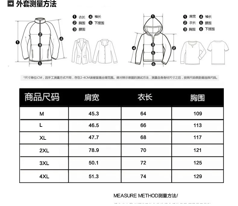 Spring Vest Men's New Style Pure Cotton Waistcoat V-neck Multi-pockets Waistcoat Middle-aged Casual Vest Daddy Clothes