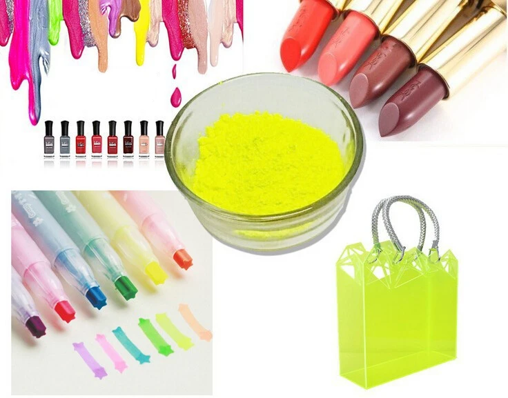 HTB11.A3QFXXXXbcXVXXq6xXFXXXU