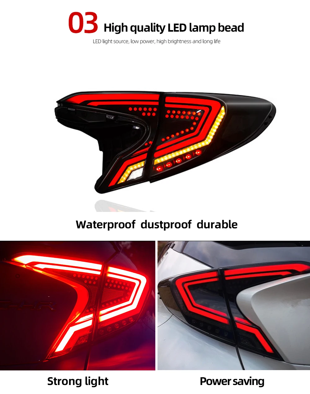 速-丰田CHR-英_07