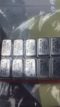 

100% 2PCS New and original 28.37516MHZ Rectangular crystal oscillator (OSC)