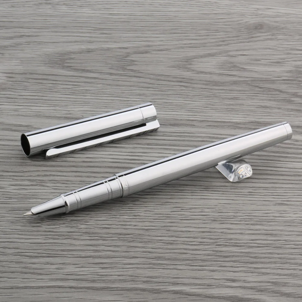 ǰ JINHAO 126 Ŭ , η ƿ,   , 繫, б ǰ