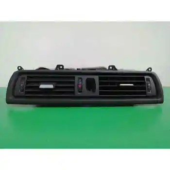 

64229166885 GRID AERATOR BMW 5 SERIES LIM. (F10)