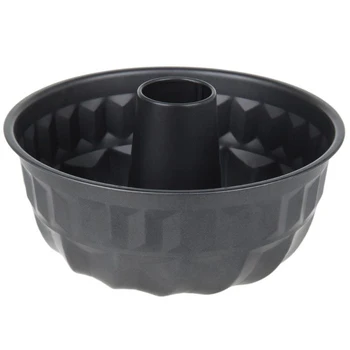 

Bakeware "Jacqueline", 22 × 10 cm, non-stick coating