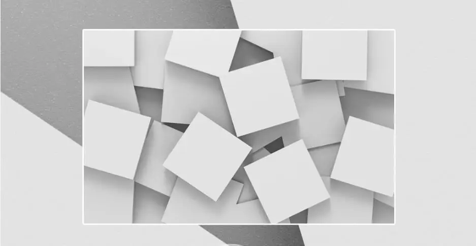 QQ截图20200320221511