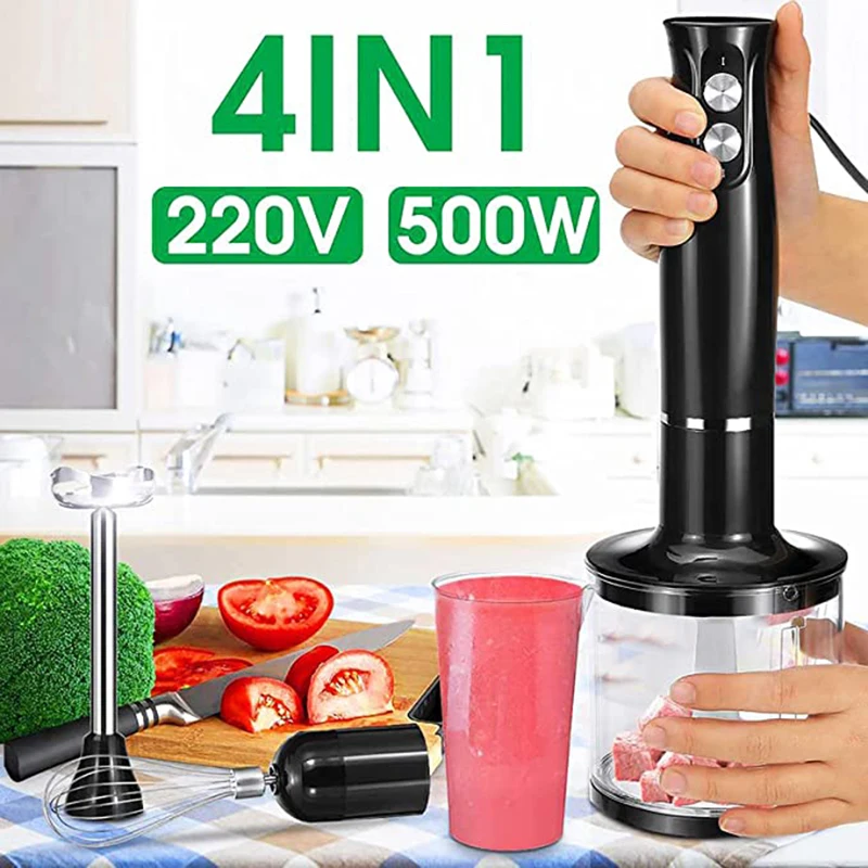 lidl hand mixer 2020