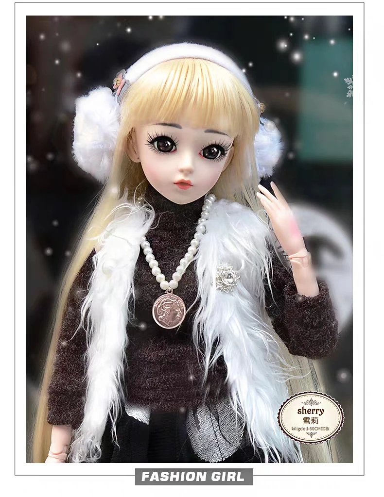 QQ图片20200327164234