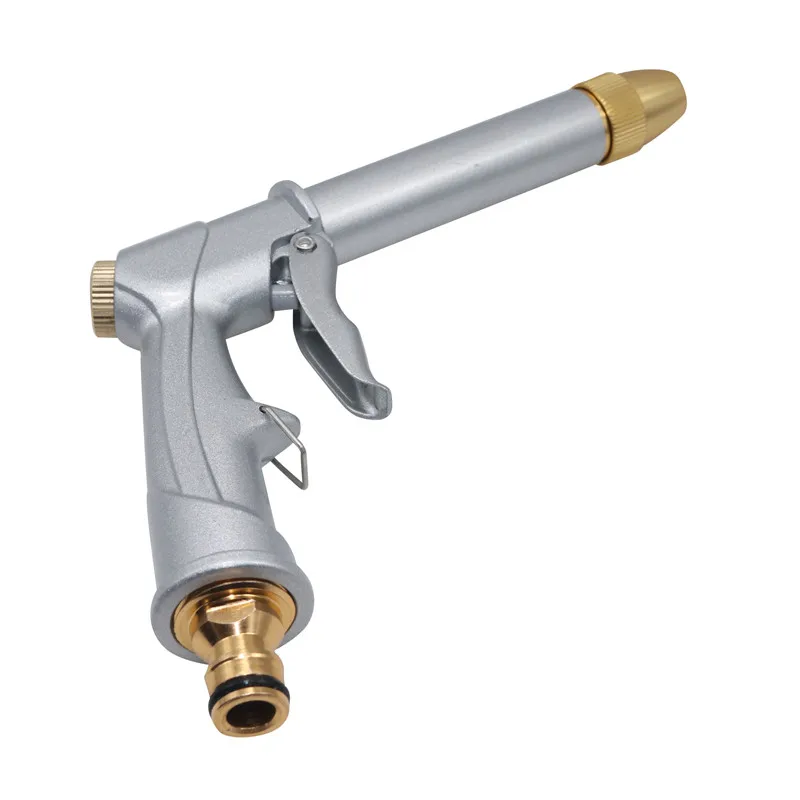 1-Pcs-multifunctional-car-wash-water-gun-electroplating-bold-aluminum-alloy-water-gun-garden-waterin (6)