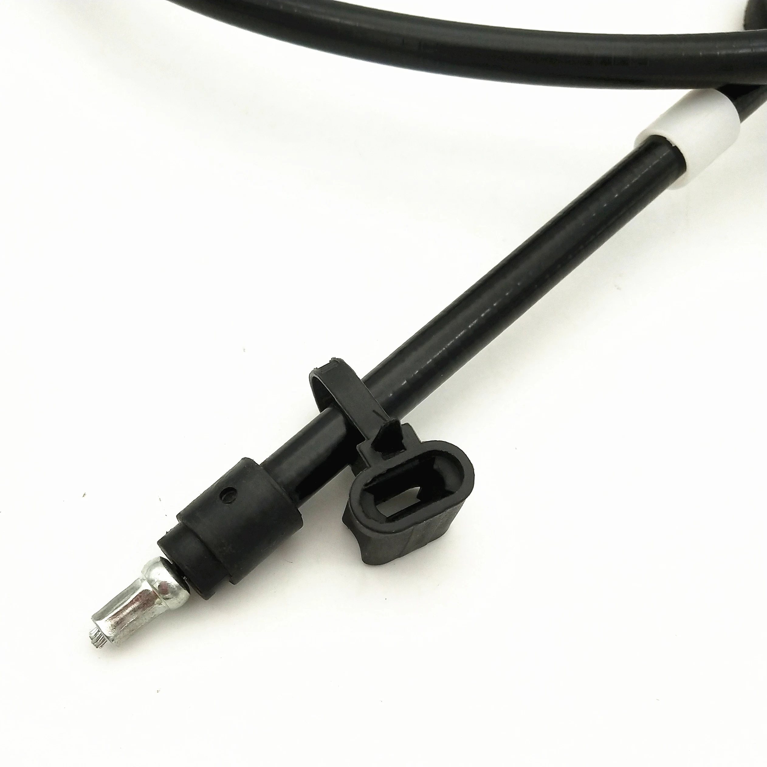 Parking Brake Cable / Hand Brake Wiring For Chevrolet Cruze 2009-2014 OEM# 13460863