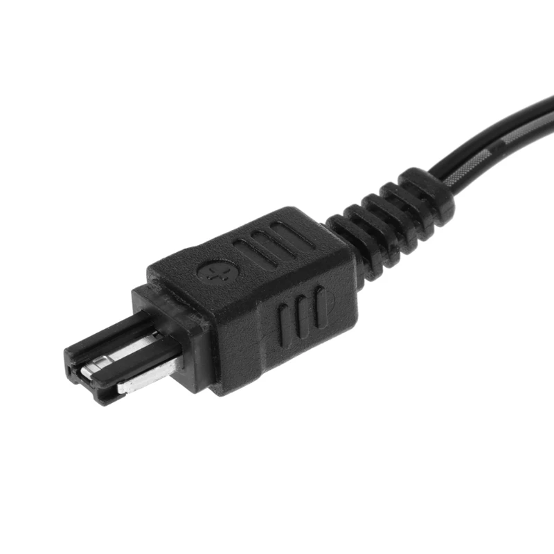 AP-V14 Питание адаптер для JVC AP-V14U AP-V20 AP-V18 AP-V20U AP-V21 AP-V21U