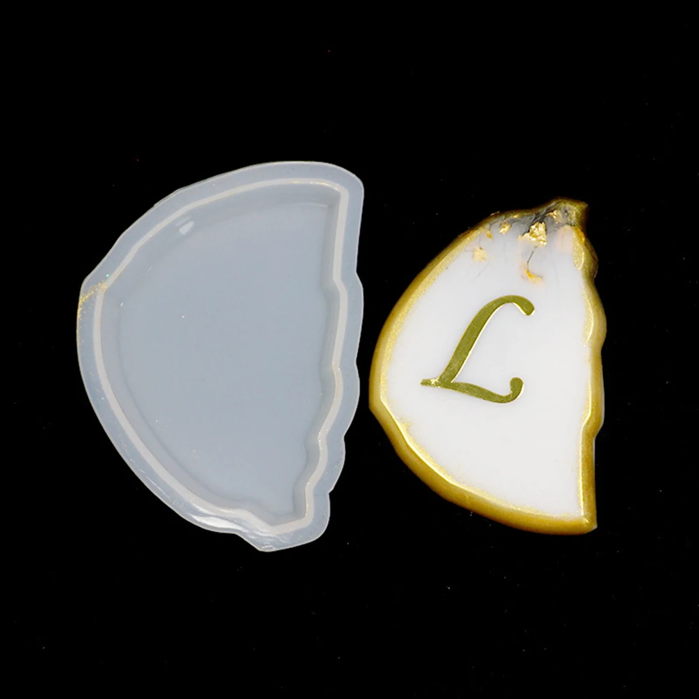 LHY3152-LHY3157-C3