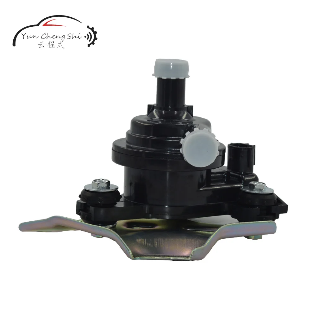 Water Pump G9020-47031 04000-32528  (4)