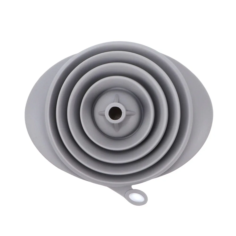 304387_no-logo_304387-1-04-p