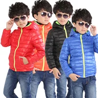 jacket (24)