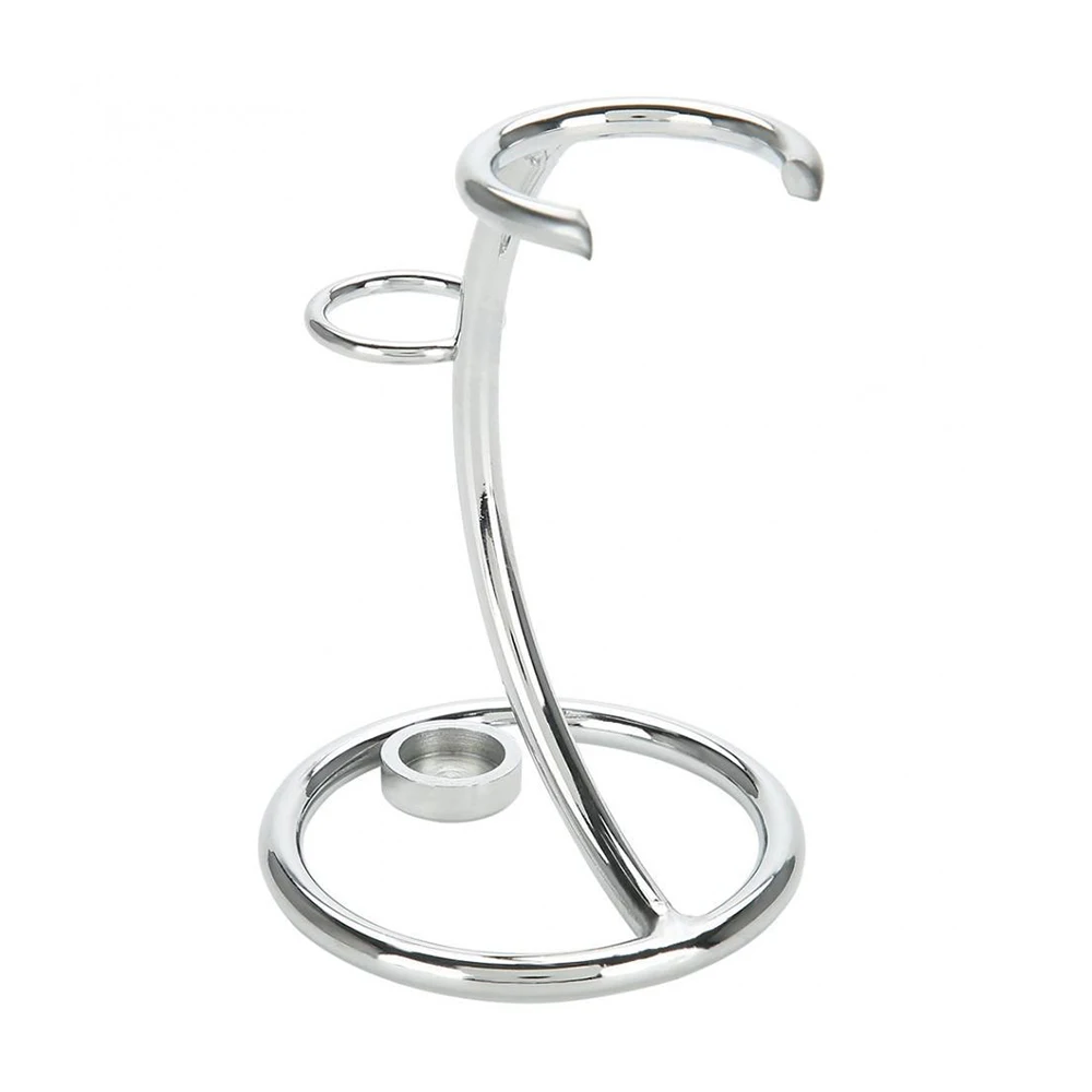 HTB1QxEVaUGF3KVjSZFmq6zqPXXag