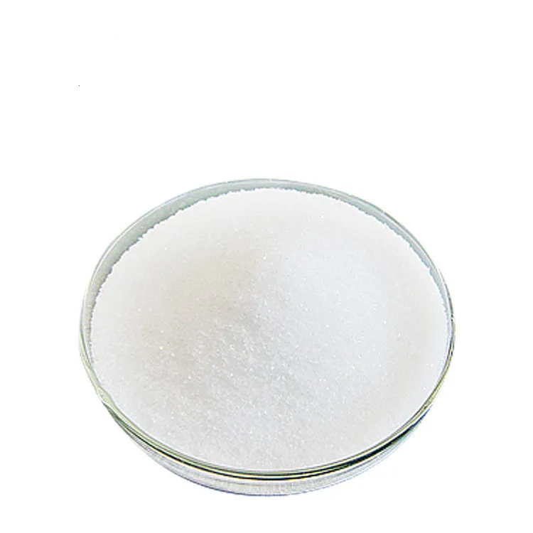 

Diisopropylamine dichloroacetate 99% liver protection Improving the body's immunity Reduce fat accumulation