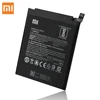 Original Replacement Battery For Xiaomi Redmi Note4X Hongmi Note 4X Standard Version Redrice BN43 Note 4 Global Snapdragon 625 ► Photo 2/6