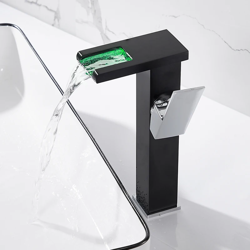 New Youpin Xiaowan Smart Pet Feeder Automatic