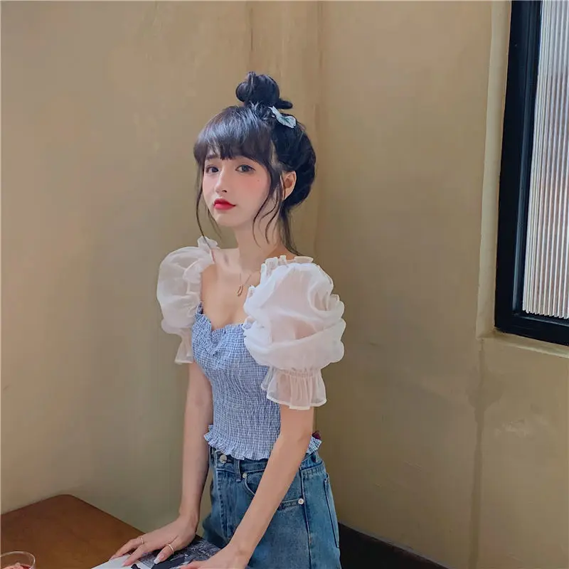  콺 , ޽ Ƽġ 2021,  Ҹ, ª ø,  , 