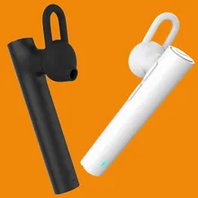 Мини-светильник, беспроводной bluetooth V4.1, наушники, гарнитура, встроенный микрофон, Handfree HFP/HSP/A2DP/AVR