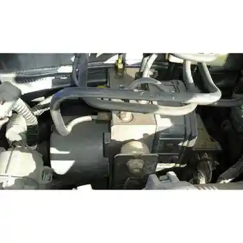 

ABS SLINGSHOT LEGEND (KA9)