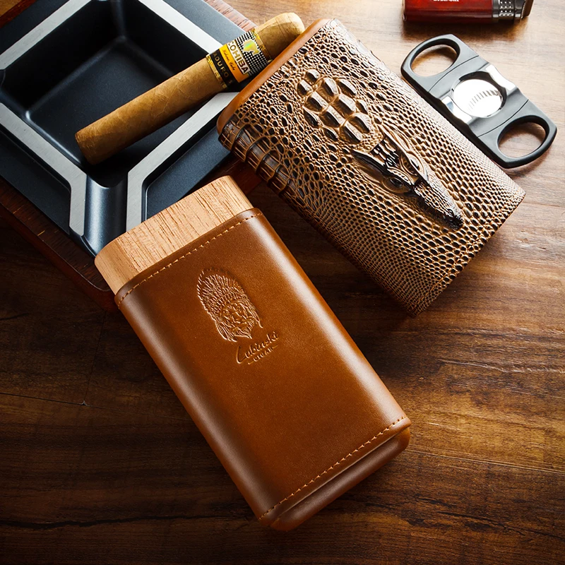 XJ-040-E