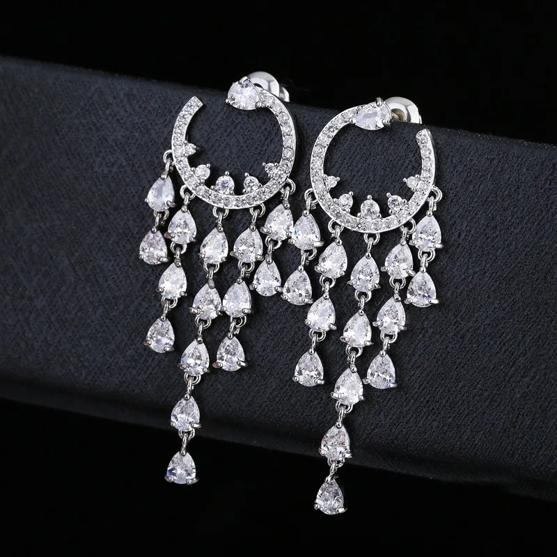 9630370694_820228704