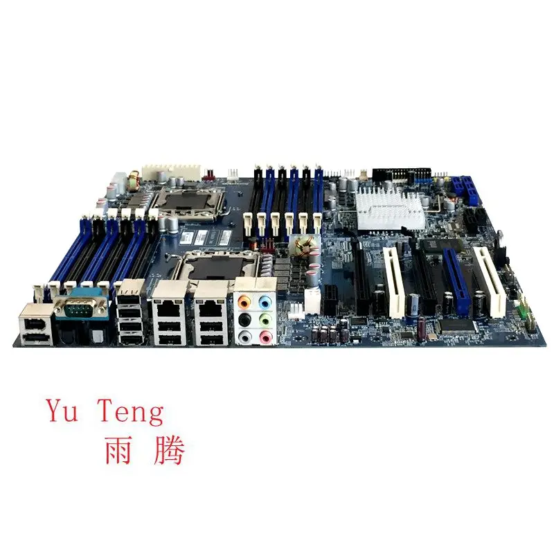 TB25FjLjDnI8KJjSszgXXc8ApXa_!!2673476496_副本