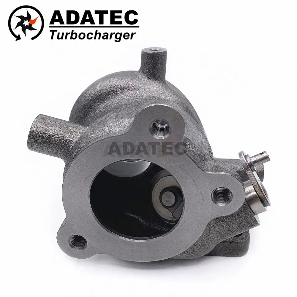 49135-07640 turbo